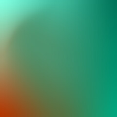 Abstract, modern and colorful mesh gradient Background, latest trend.PNG