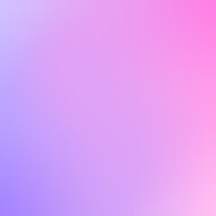 Abstract, modern and colorful mesh gradient Background, latest trend.PNG