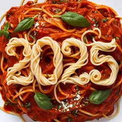 Happy New Year 2025 Background