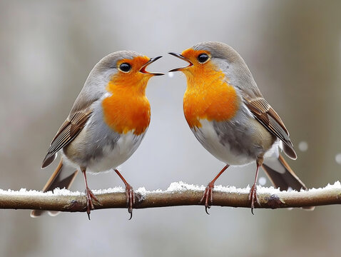 รูปภาพRobins – เลือกดูภาพถ่ายสต็อก เวกเตอร์ และวิดีโอ336,079 | Adobe Stock