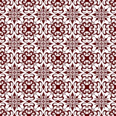 background and  frame