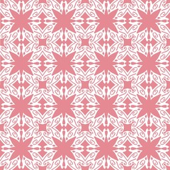 background and  frame