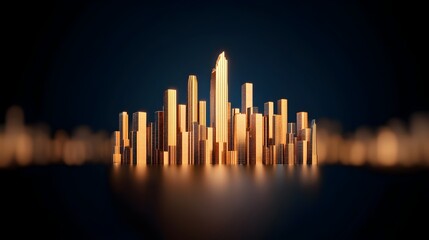 Futuristic and sleek network security system with advanced biometric authentication holographic interface controls and an ethereal aesthetic  digital data streams