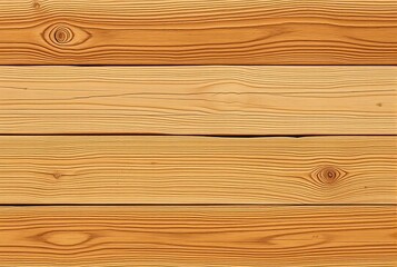 Wood Grain Texture Creates the look of natural wood ideal for ru