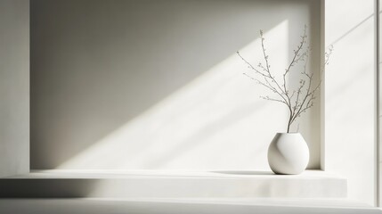 The simplicity of minimalist designs speaks to the power of less, allowing us to focus on the purity of form and function.