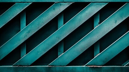 Elegant Dark Blue Professional Background with Diagonal Lines and Modern Design  Sleek Minimalist and Sophisticated Backdrop for Corporate Business or Technology Presentations