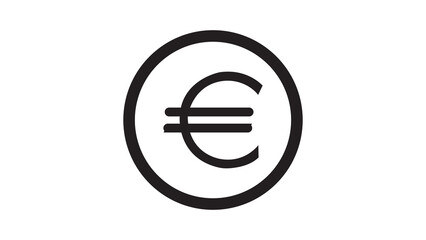 euro sign