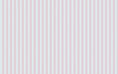 Grey pink striped vertical pattern