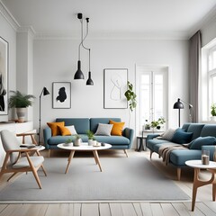 interior home design