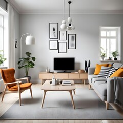 interior home design