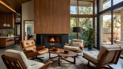 interior home design