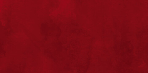 Fototapeta premium Abstract design with grunge red dark Stucco wall background .Old grunge paper texture design. This design are used for wallpaper ,poster, Chalkboard. Dark red concrete wall grunge texture background .