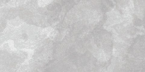 Abstract white grunge cement or concrete painted wall texture and white stone wall background in vintage style for graphic design white plaster architectural wall for rustic concept. paper texture .	
