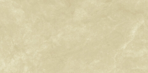 Abstract design with brown color old concrete wall texture background and old paper texture background .Modern design with vintage paper background or texture.	
