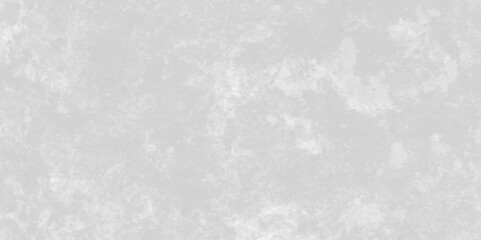 Abstract white grunge cement or concrete painted wall texture and white stone wall background in vintage style for graphic design white plaster architectural wall for rustic concept. paper texture .	
