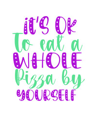 Food Svg design Sweets Svg, Food Vector, Cute Food Svg, Food Clipart, Food Svg File, PNG, Funny food lover SVG bundle, sarcastic food quotes svg, sarcastic food addicted t shirt svg by Oxee, funny qu