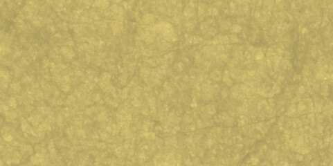 Abstract design with brown color old concrete wall texture background and old paper texture background .Modern design with vintage paper background or texture.	
