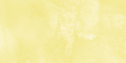 Abstract design with brown color old concrete wall texture background and old paper texture background .Modern design with vintage paper background or texture.