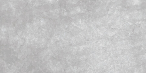 Abstract white grunge cement or concrete painted wall texture and white stone wall background in vintage style for graphic design white plaster architectural wall for rustic concept. paper texture .	
