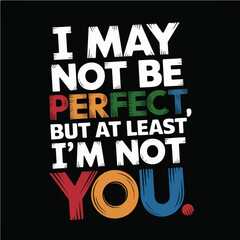 t shirt design, calligraphy t shirt design, hand written vector sign, hand drawn lettering phrase