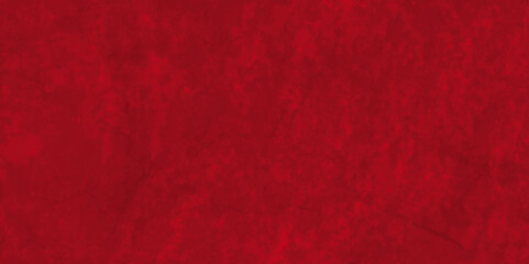 Abstract design with grunge red dark Stucco wall background .Old grunge paper texture design. This design are used for wallpaper ,poster, Chalkboard. Dark red concrete wall grunge texture background	
