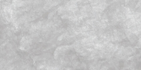 Abstract white grunge cement or concrete painted wall texture and white stone wall background in vintage style for graphic design white plaster architectural wall for rustic concept. paper texture .	
