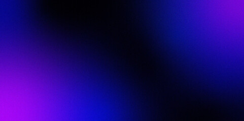 dark blue and purple gradient background, abstract background with lines abstract pastel spring blue and purple gradient trendy color palette background	
