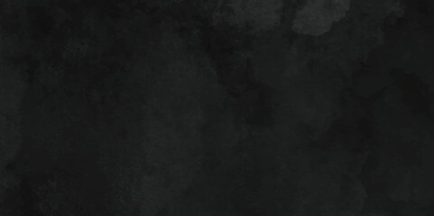 Abstract design with old wall texture cement dark black and paper texture background. Realistic design are empty space of Studio dark room concrete wall grunge texture .Grunge paper texture design .