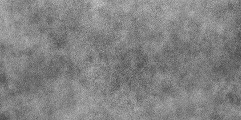 Grey concrete abstract wall cement texture building background construction gray surface. Marbling design for banner,wallpaper,packaging design template. Rustic retro grunge old texture. floor texture