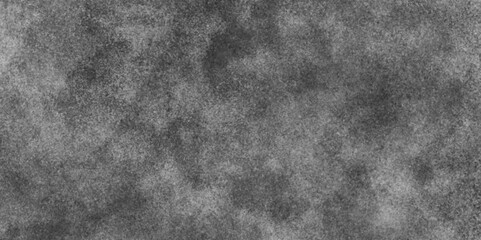 Grey concrete abstract wall cement texture building background construction gray surface. Marbling design for banner,wallpaper,packaging design template. Rustic retro grunge old texture. floor texture