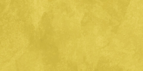 Abstract design with brown color old concrete wall texture background and old paper texture background .Modern design with vintage paper background or texture.	
