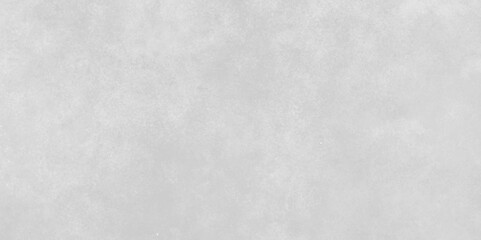 Abstract gray texture background with white color wall texture design. modern design with grunge and marbled cloudy design, distressed holiday paper background. marble rock or stone texture background