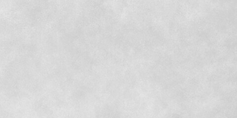 Abstract gray texture background with white color wall texture design. modern design with grunge and marbled cloudy design, distressed holiday paper background. marble rock or stone texture background