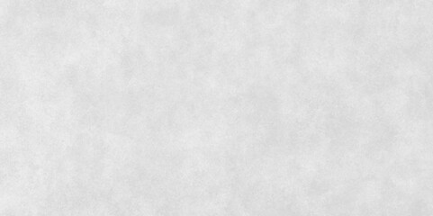 Abstract gray texture background with white color wall texture design. modern design with grunge and marbled cloudy design, distressed holiday paper background. marble rock or stone texture background