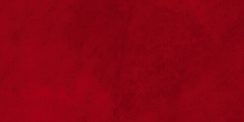 Abstract design with grunge red dark Stucco wall background .Old grunge paper texture design. This design are used for wallpaper ,poster, Chalkboard. Dark red concrete wall grunge texture background	
