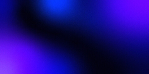 dark blue and purple gradient background, abstract background with lines abstract pastel spring blue and purple gradient trendy color palette background	
