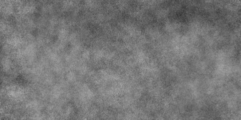 Grey concrete abstract wall cement texture building background construction gray surface. Marbling design for banner,wallpaper,packaging design template. Rustic retro grunge old texture. floor texture