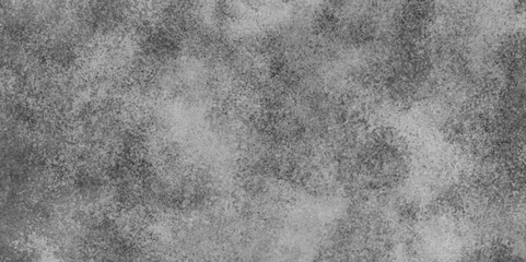 Grey concrete abstract wall cement texture building background construction gray surface. Marbling design for banner,wallpaper,packaging design template. Rustic retro grunge old texture. floor texture