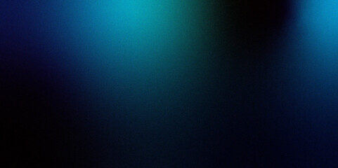 Elegant gradient Background fading from Navy Blue to teal .Twilight wonderful blue lilac mist abstract background .Abstract blue gradient background looks modern blurry textured blue wallpaper. ai	Ele