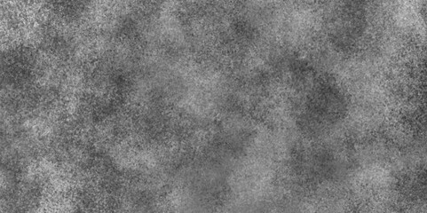 Grey concrete abstract wall cement texture building background construction gray surface. Marbling design for banner,wallpaper,packaging design template. Rustic retro grunge old texture. floor texture