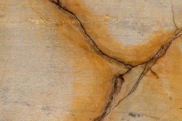 Circular Saw Blade marks on marble, Rustic marble texture, natural Matt marble, texture abstract background