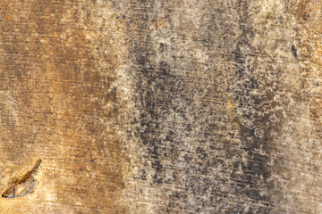 Circular Saw Blade marks on marble, Rustic marble texture, natural Matt marble, texture abstract background