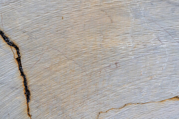 Circular Saw Blade marks on marble, Rustic marble texture, natural Matt marble, texture abstract background