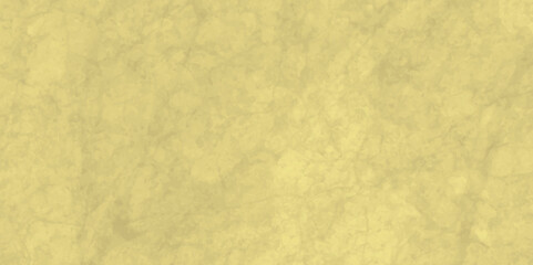 Abstract design with brown color old concrete wall texture background and old paper texture background .Modern design with vintage paper background or texture.	
