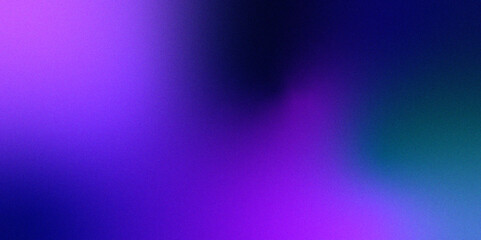 dark blue and purple gradient background, abstract background with lines abstract pastel spring blue and purple gradient trendy color palette background	
