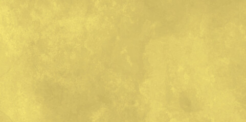 Abstract design with brown color old concrete wall texture background and old paper texture background .Modern design with vintage paper background or texture.	
