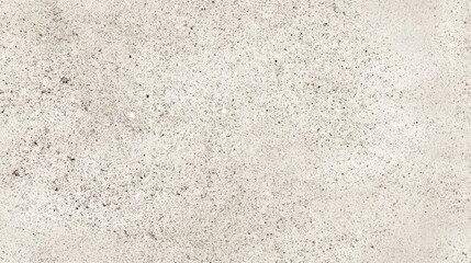 Fototapeta premium Seamless smooth concrete pattern texture for architectural and interior design projects