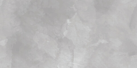 Abstract white grunge cement or concrete painted wall texture and white stone wall background in vintage style for graphic design white plaster architectural wall for rustic concept. paper texture .	