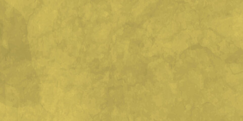 Abstract design with brown color old concrete wall texture background and old paper texture background .Modern design with vintage paper background or texture.	
