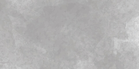 Abstract white grunge cement or concrete painted wall texture and white stone wall background in vintage style for graphic design white plaster architectural wall for rustic concept. paper texture .	